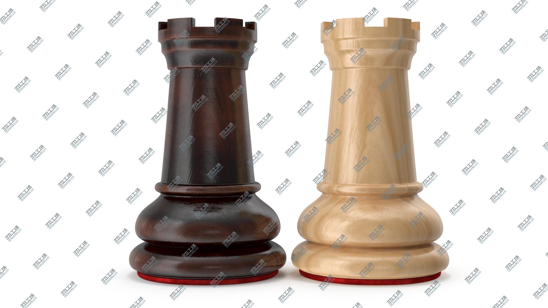images/goods_img/2021040161/3D Rook Chess Piece/5.jpg